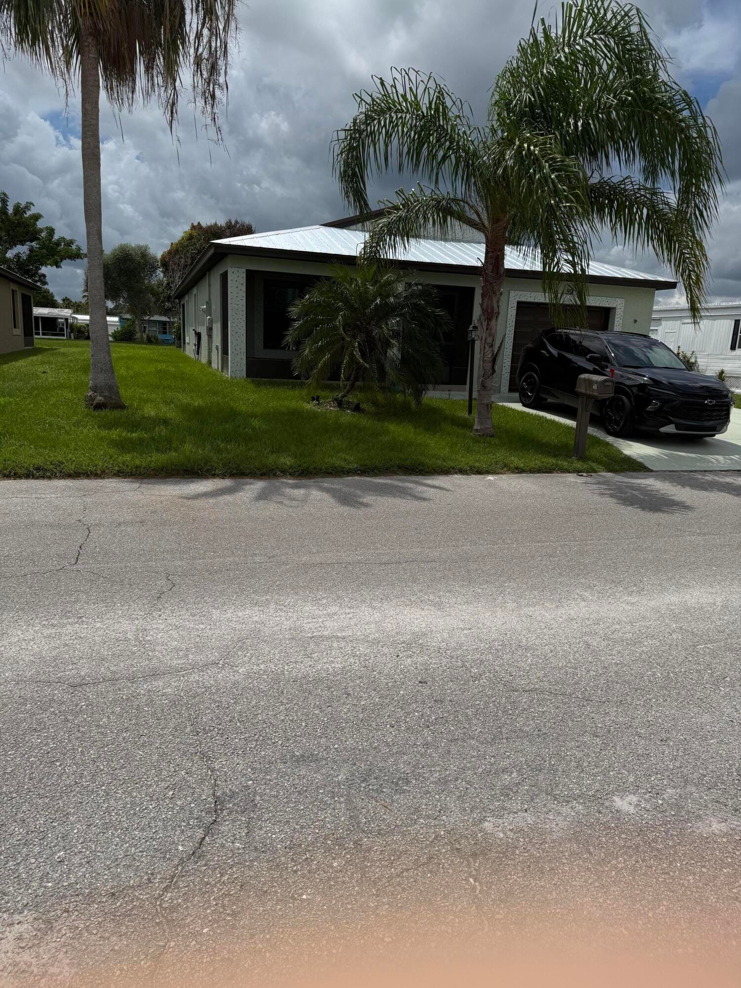 59 EL CAMINO REAL — photo 2