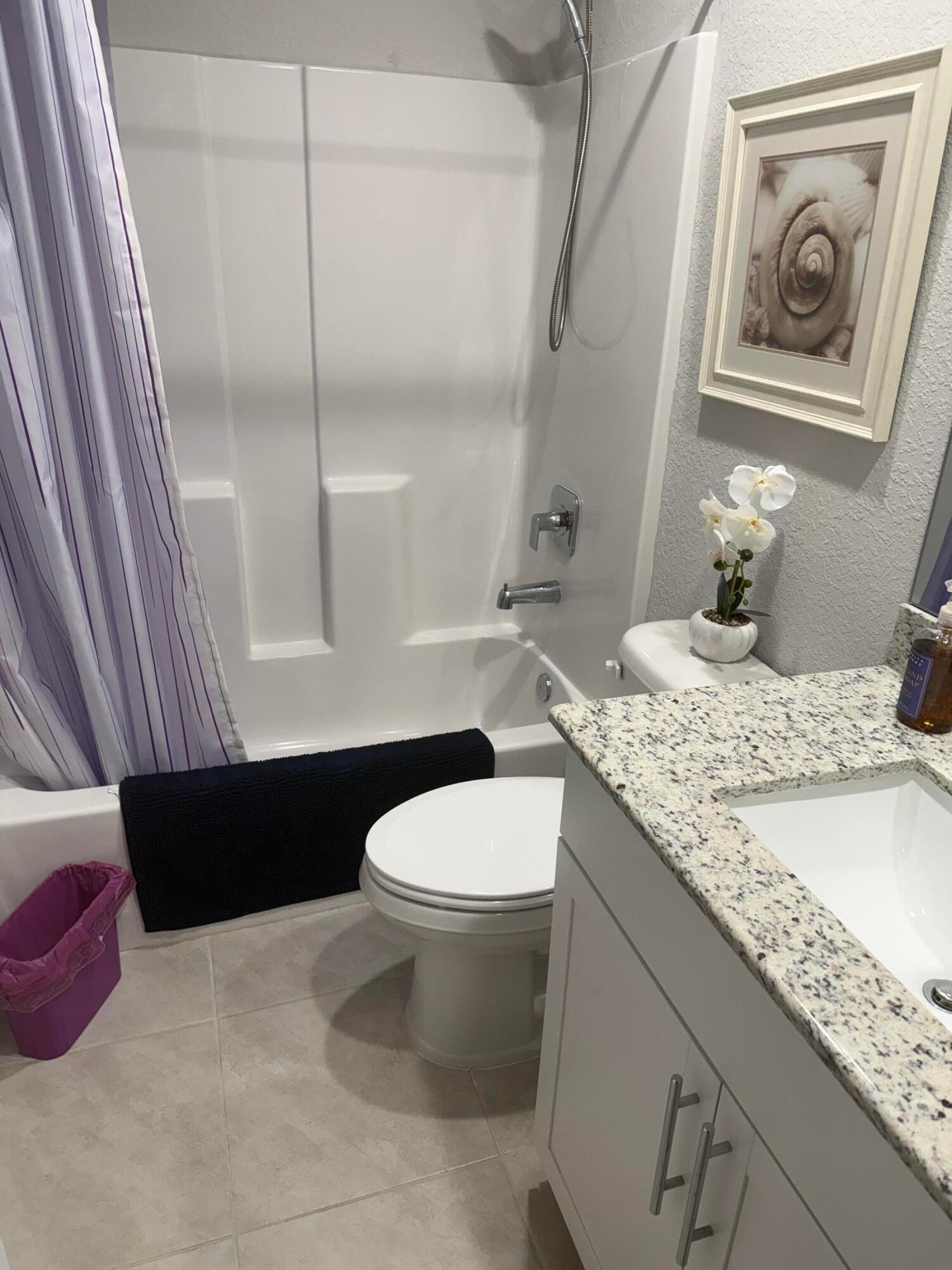59 EL CAMINO REAL — photo 11