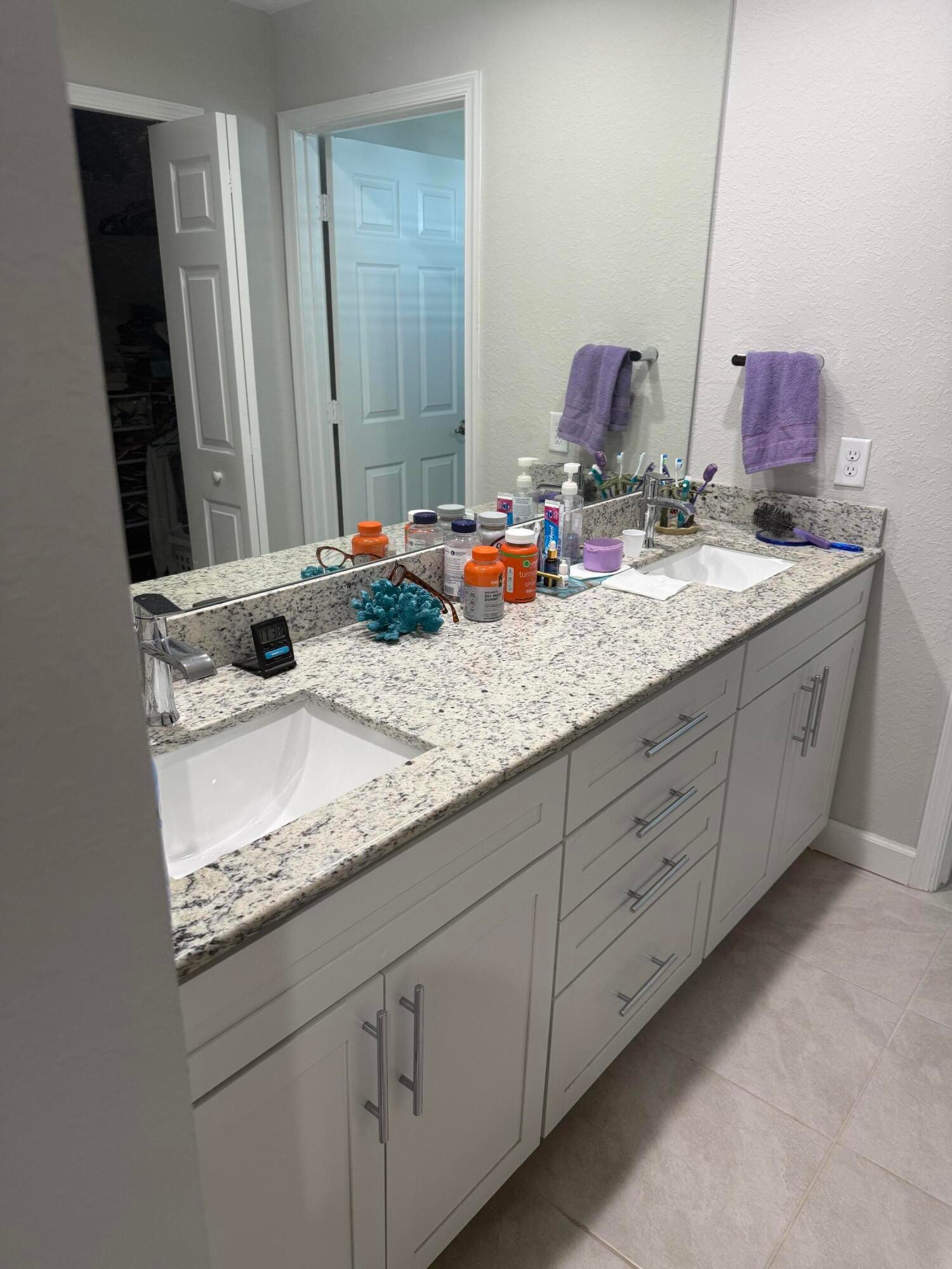 59 EL CAMINO REAL — photo 12