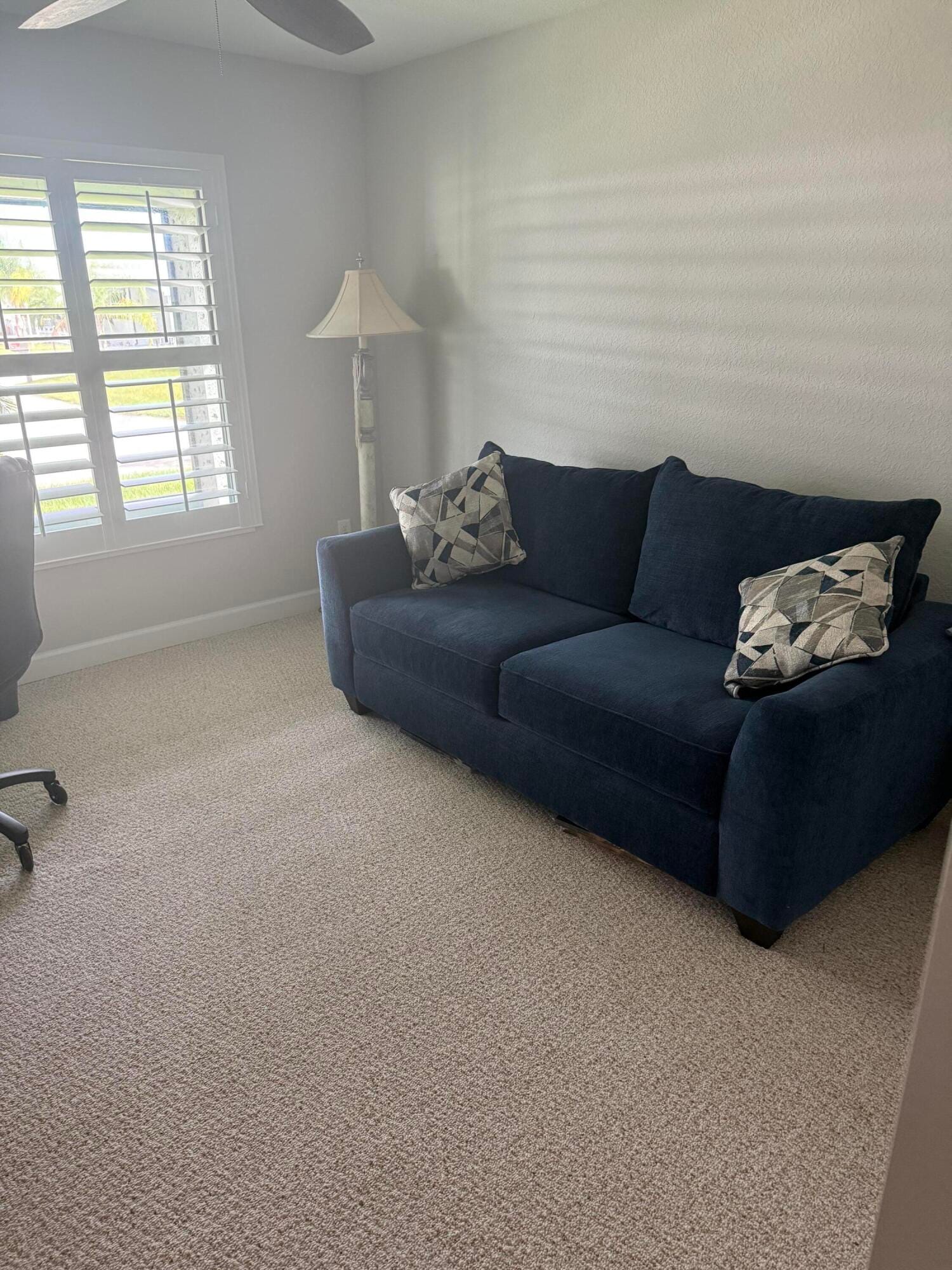 59 EL CAMINO REAL, Port St. Lucie, FL 34952 photo 14