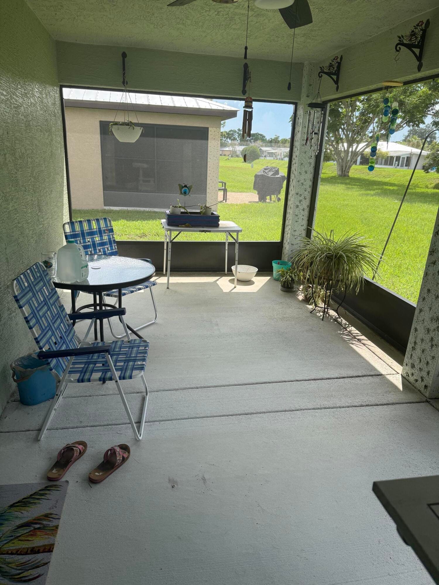 59 EL CAMINO REAL, Port St. Lucie, FL 34952 photo 16