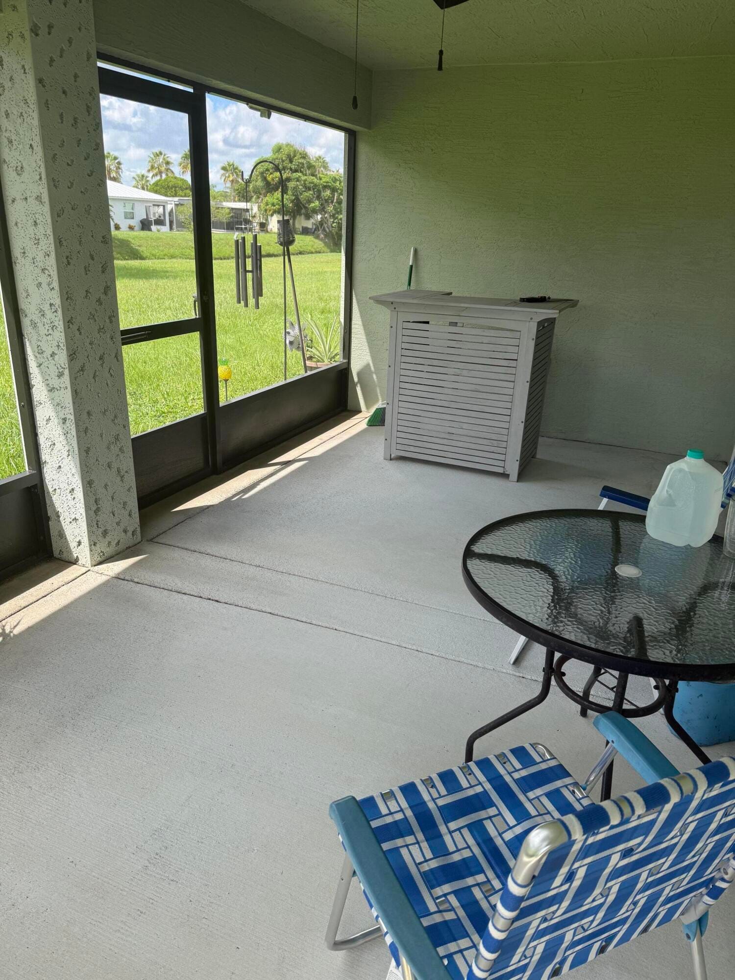 59 EL CAMINO REAL, Port St. Lucie, FL 34952 photo 17