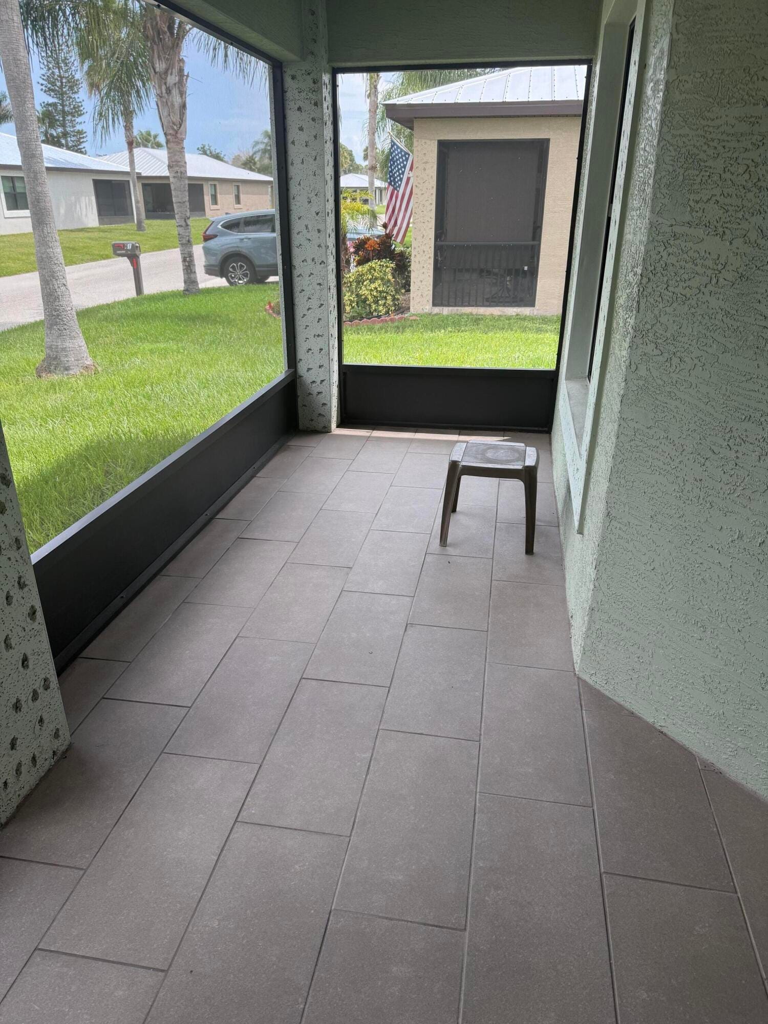 59 EL CAMINO REAL — photo 3