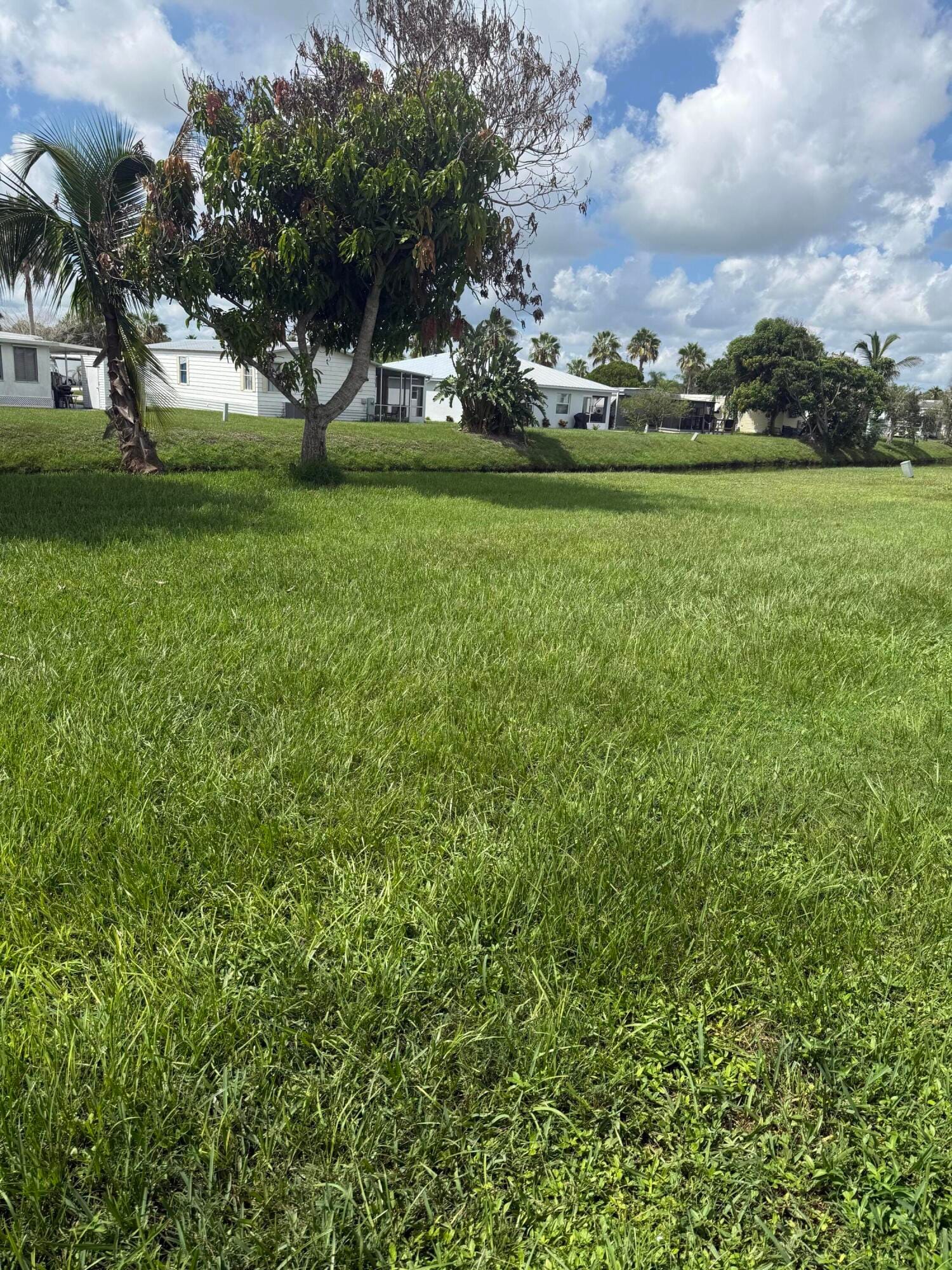 59 EL CAMINO REAL, Port St. Lucie, FL 34952 photo 18