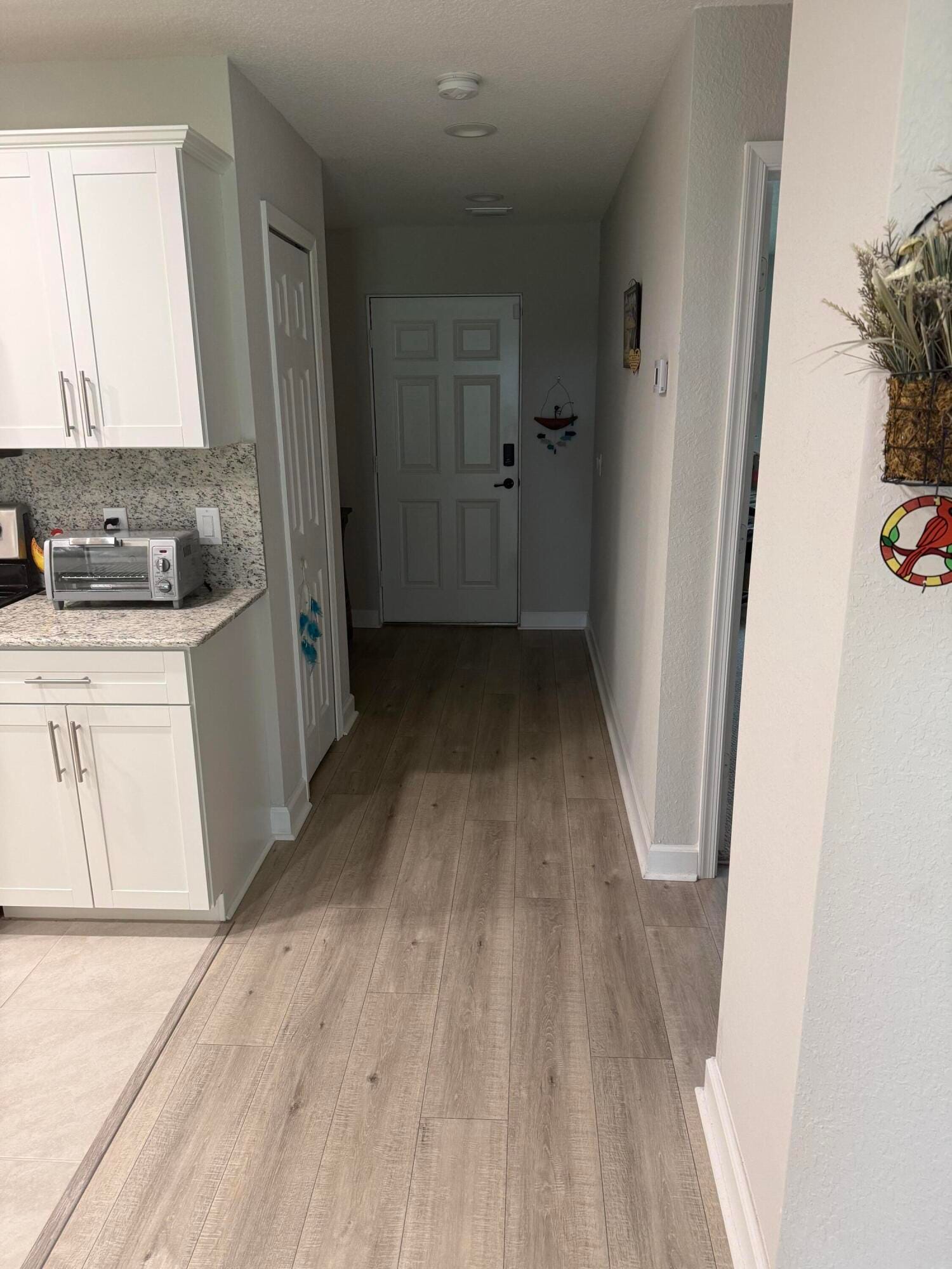 59 EL CAMINO REAL — photo 4