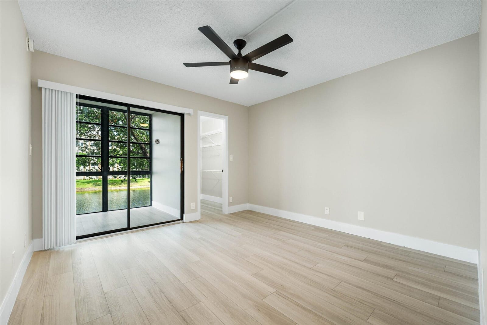 7428 ASHMONT Circle 210, Tamarac, FL 33321 photo 13