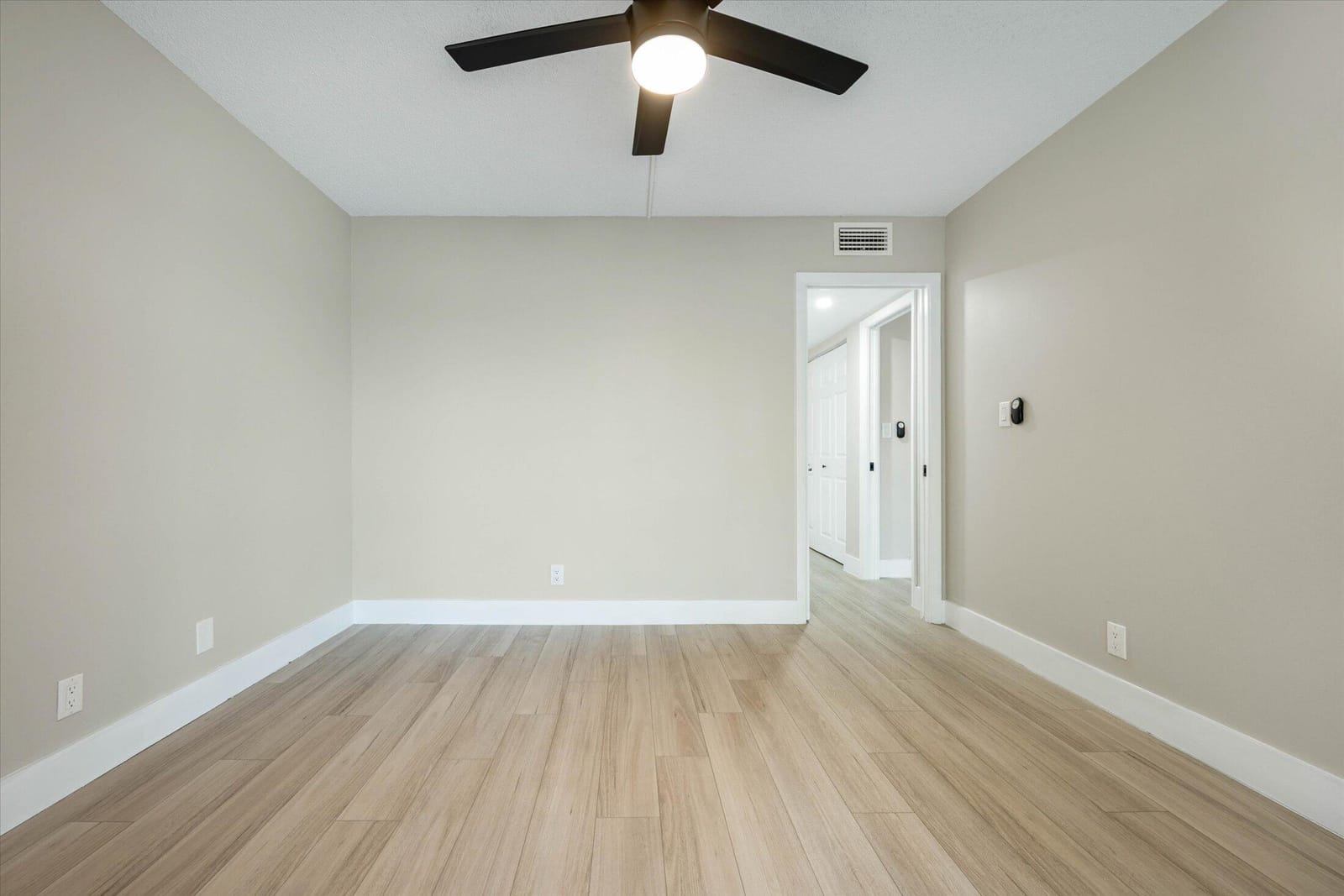 7428 ASHMONT Circle 210, Tamarac, FL 33321 photo 14