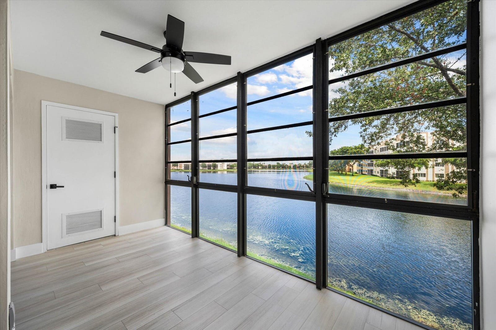 7428 ASHMONT Circle 210, Tamarac, FL 33321 photo 20