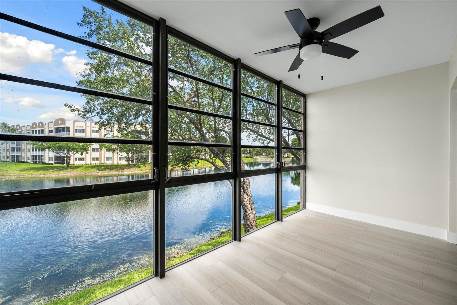 7428 ASHMONT Circle 210, Tamarac, FL 33321 photo 21