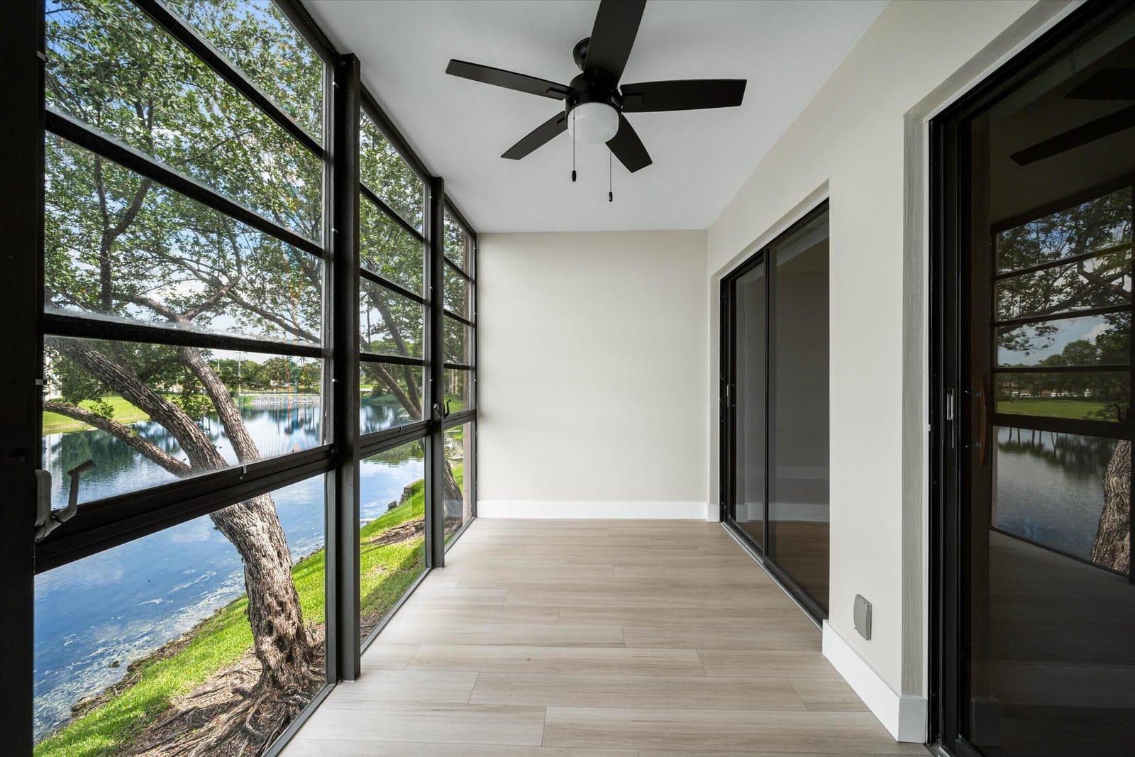 7428 ASHMONT Circle 210, Tamarac, FL 33321 photo 22