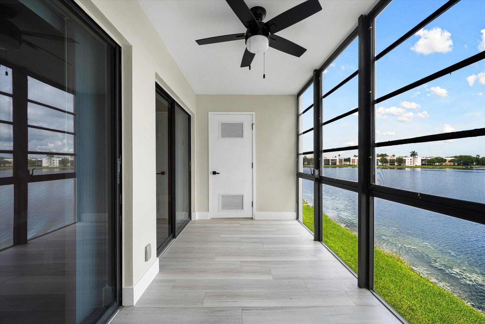 7428 ASHMONT Circle 210, Tamarac, FL 33321 photo 23