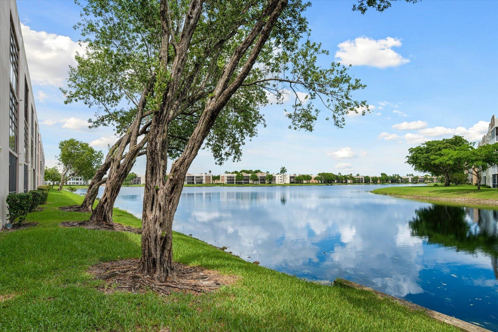 7428 ASHMONT Circle 210, Tamarac, FL 33321 photo 24