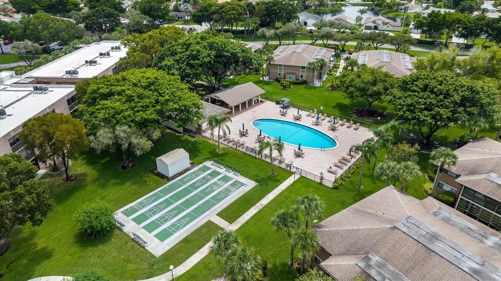 7428 ASHMONT Circle 210, Tamarac, FL 33321 photo 26