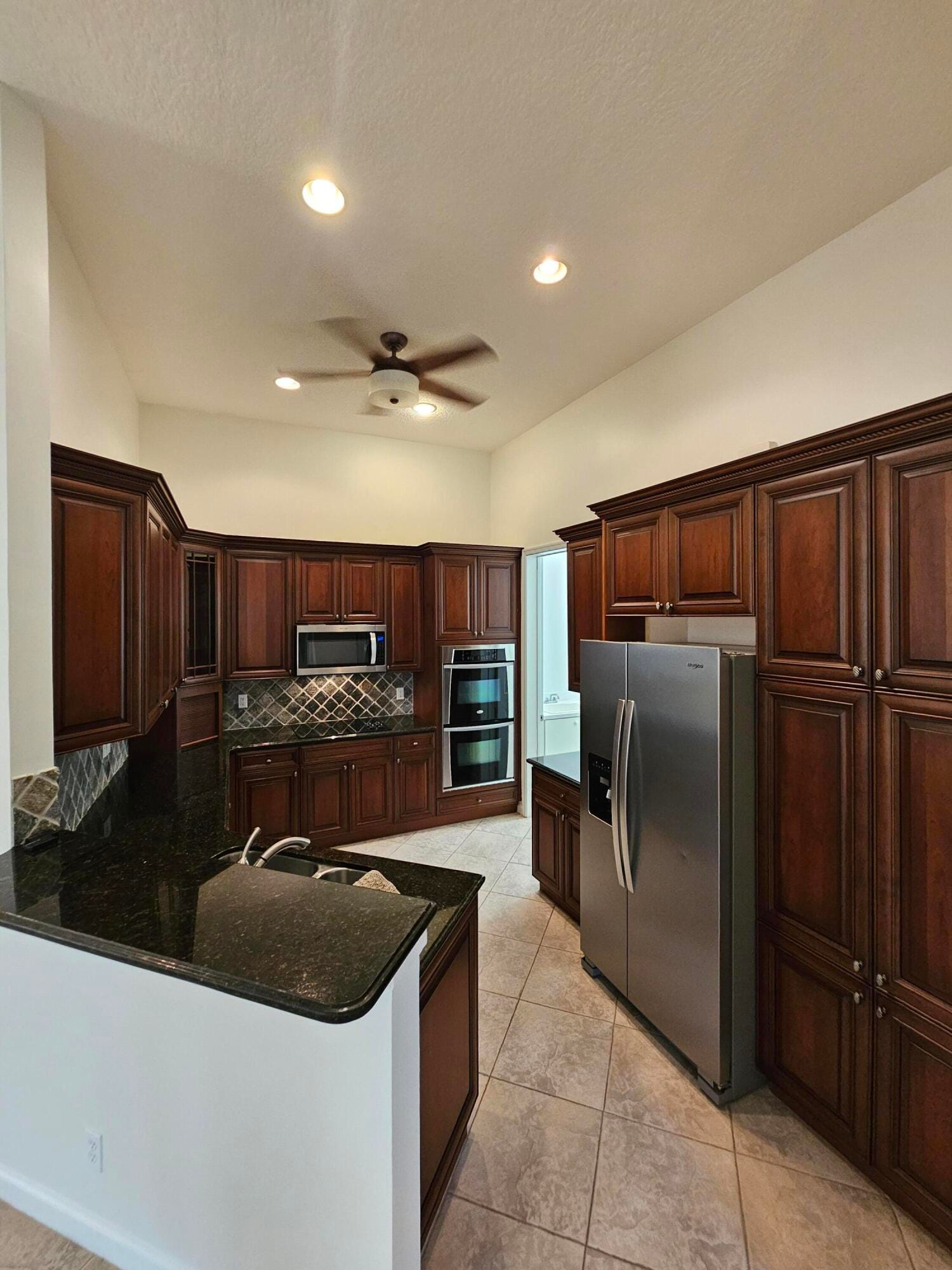 121 PALMFIELD Way, Jupiter, FL 33458 photo 4
