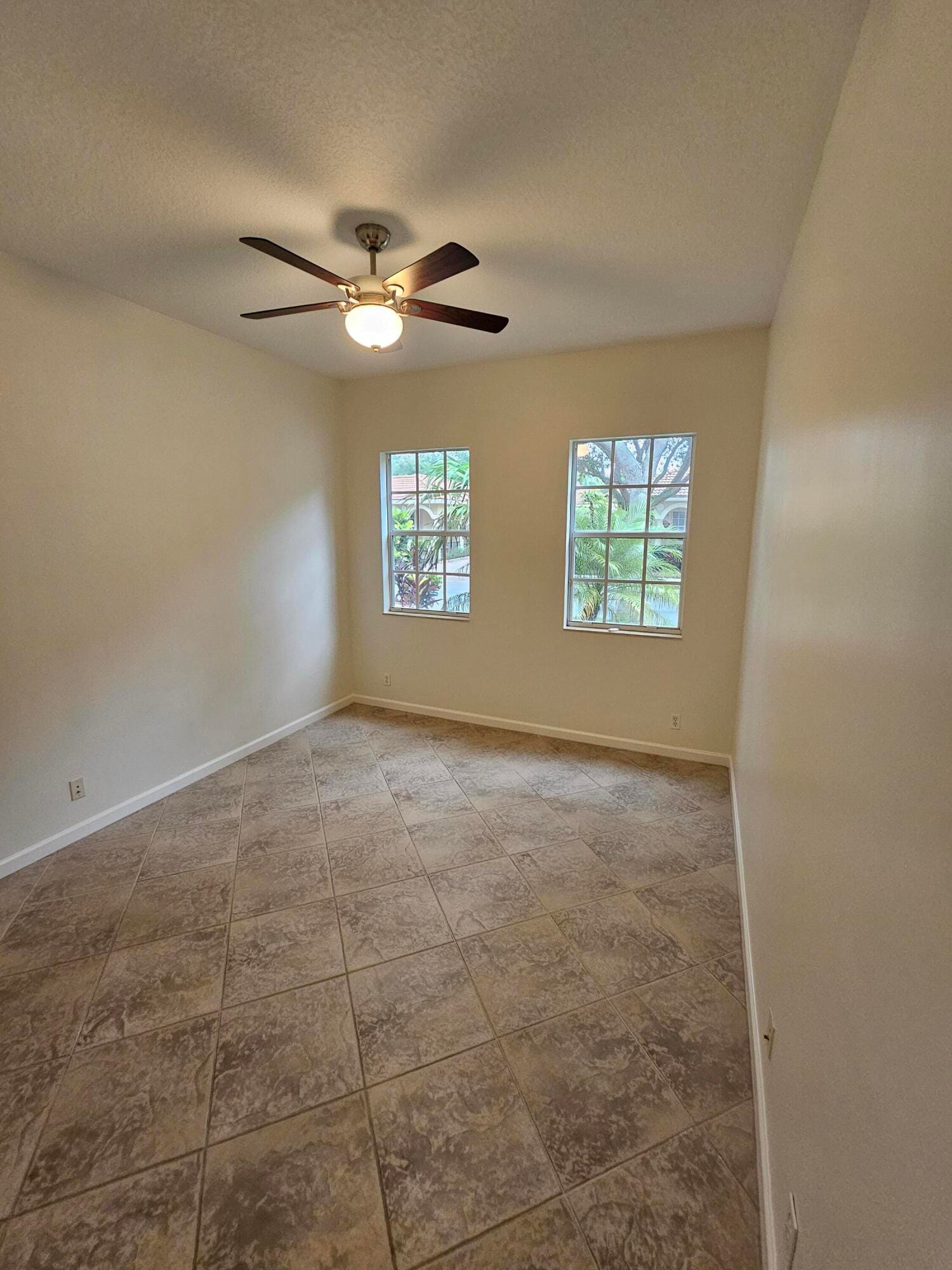 121 PALMFIELD Way, Jupiter, FL 33458 photo 9