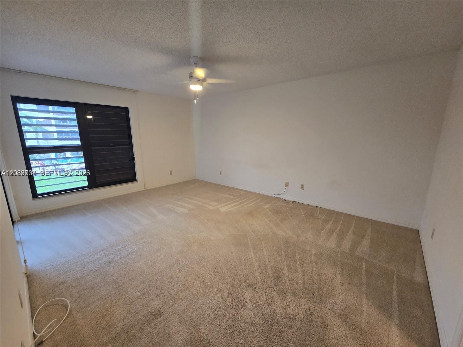 166 SE St Lucie Boulevard D-203, Stuart, FL 34996 photo 13