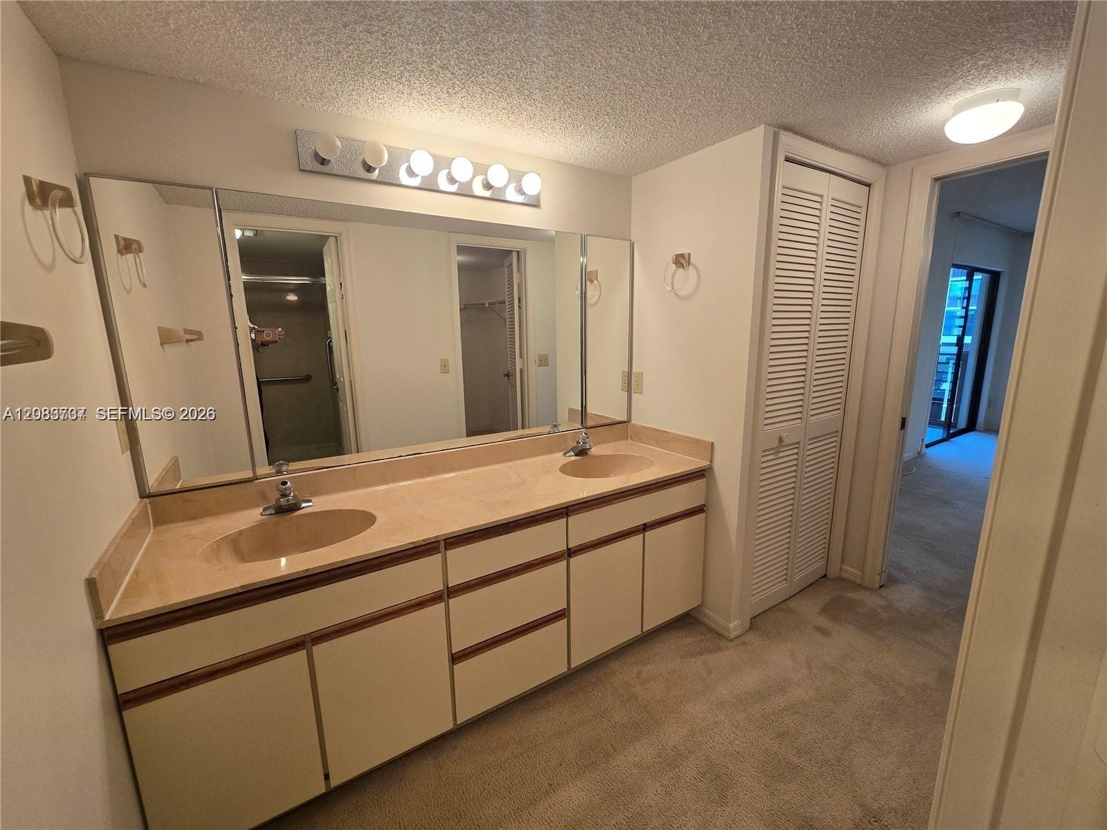 166 SE St Lucie Boulevard D-203, Stuart, FL 34996 photo 15