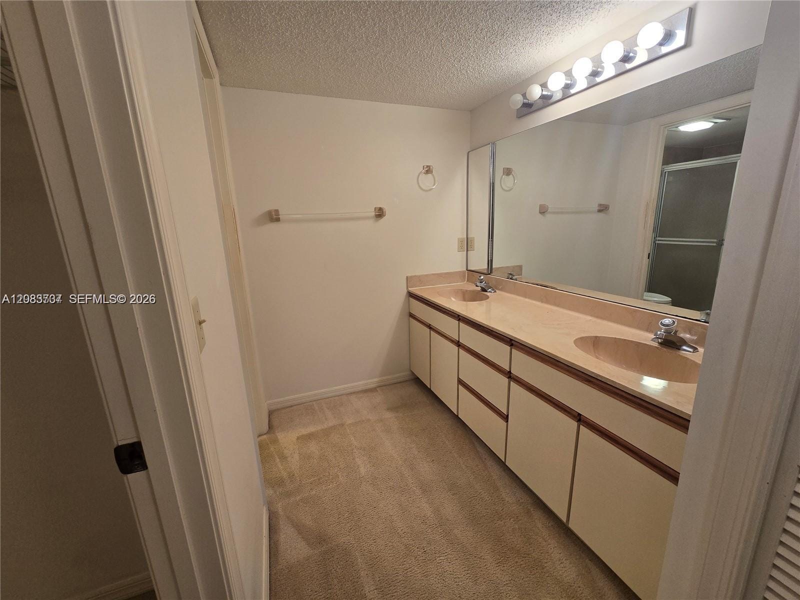 166 SE St Lucie Boulevard D-203, Stuart, FL 34996 photo 16