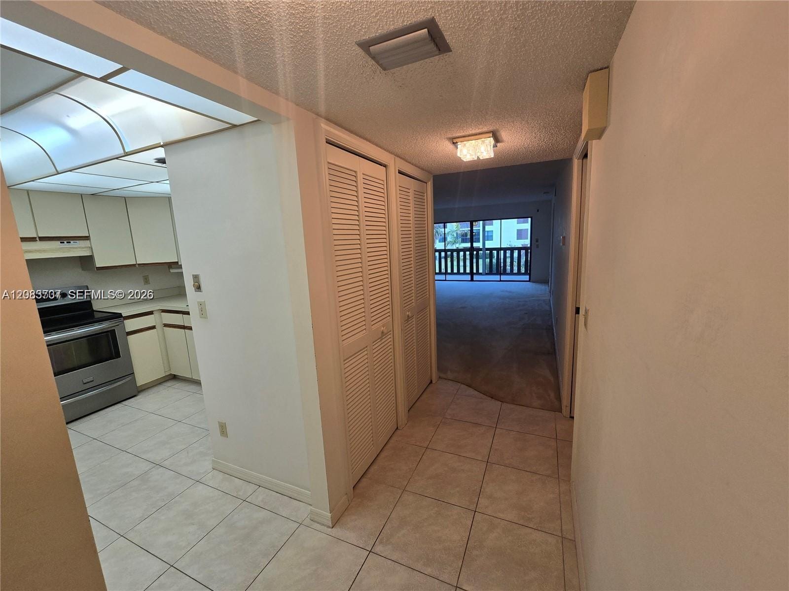 166 SE St Lucie Boulevard D-203, Stuart, FL 34996 photo 19