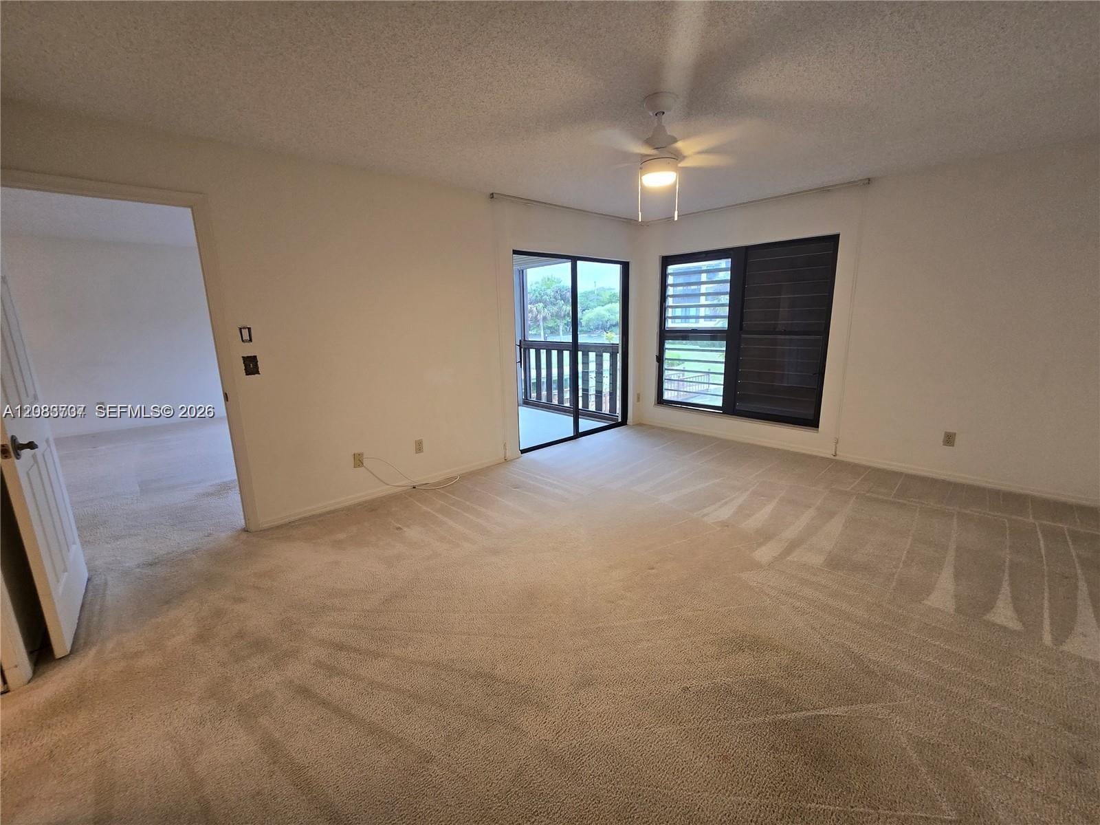 166 SE St Lucie Boulevard D-203, Stuart, FL 34996 photo 20