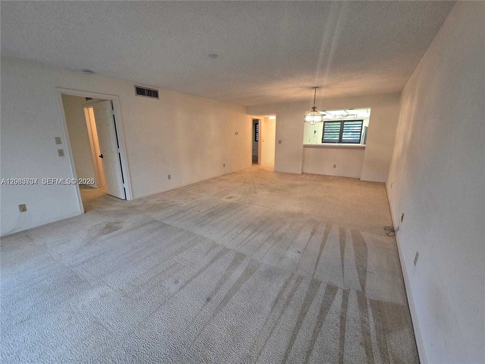 166 SE St Lucie Boulevard D-203, Stuart, FL 34996 photo 21