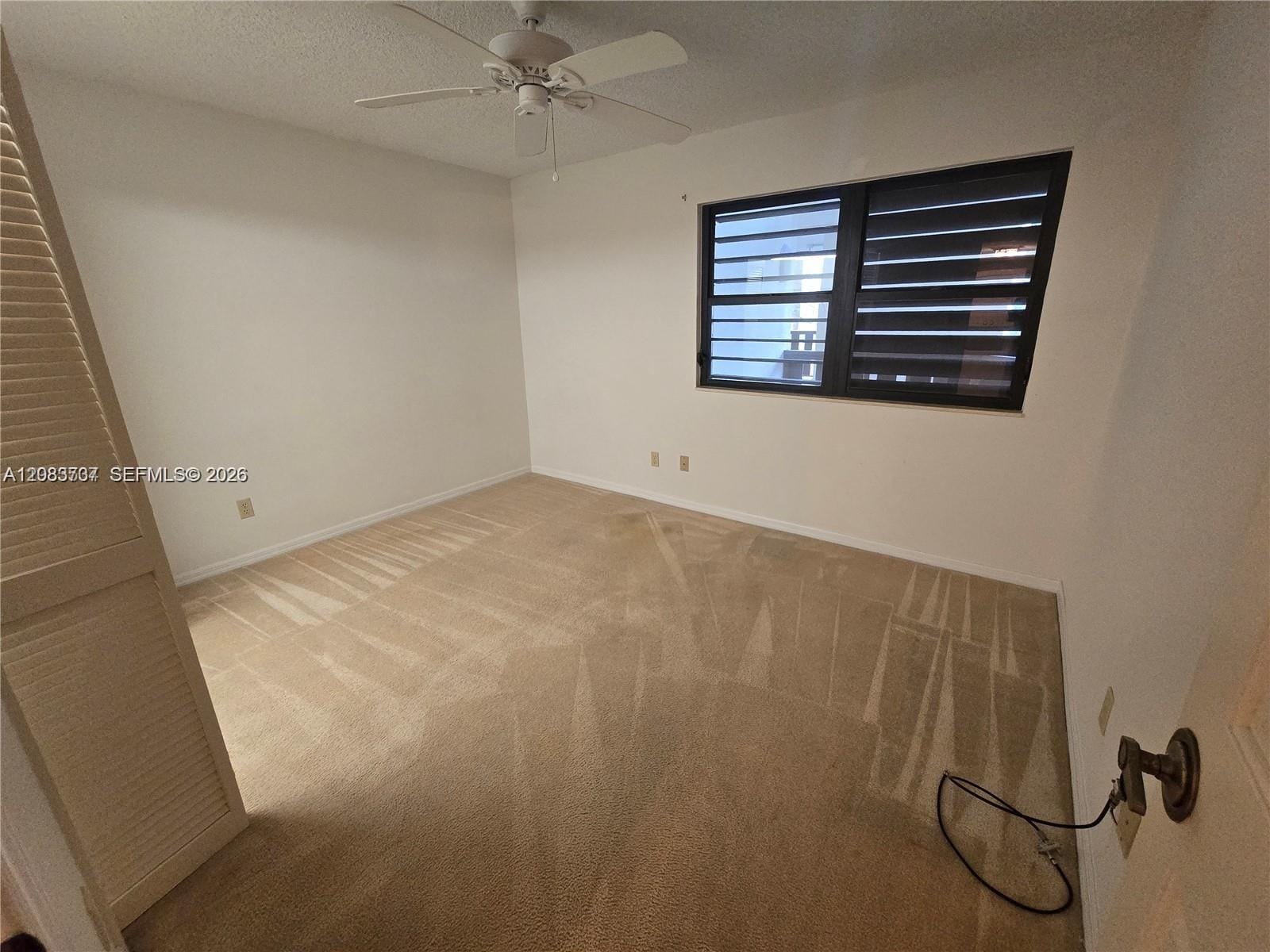 166 SE St Lucie Boulevard D-203, Stuart, FL 34996 photo 22