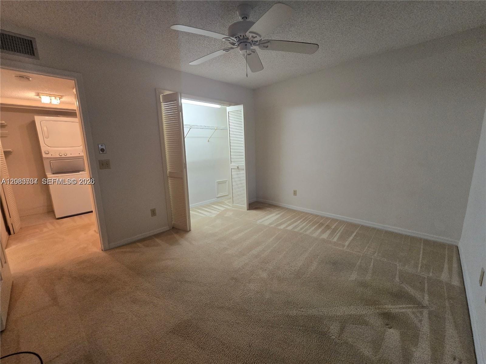 166 SE St Lucie Boulevard D-203, Stuart, FL 34996 photo 23