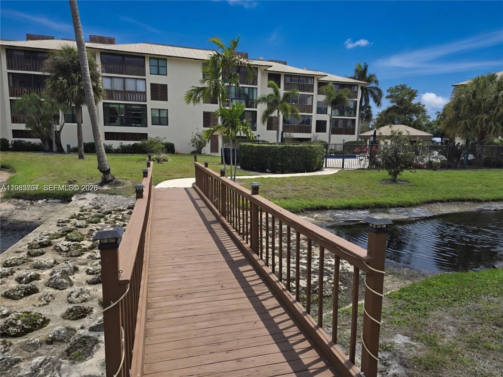 166 SE St Lucie Boulevard D-203, Stuart, FL 34996 photo 26