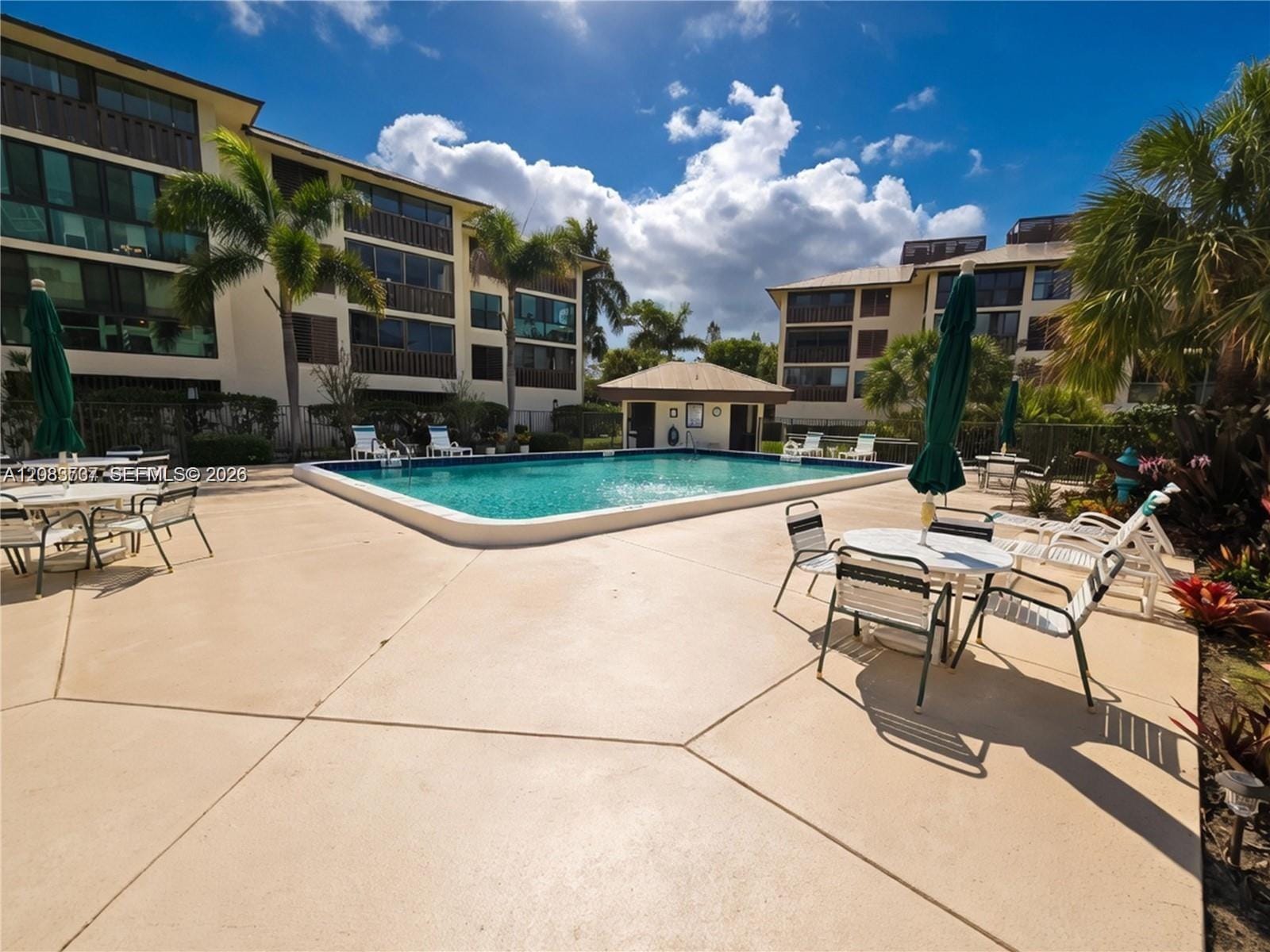 166 SE St Lucie Boulevard D-203, Stuart, FL 34996 photo 27