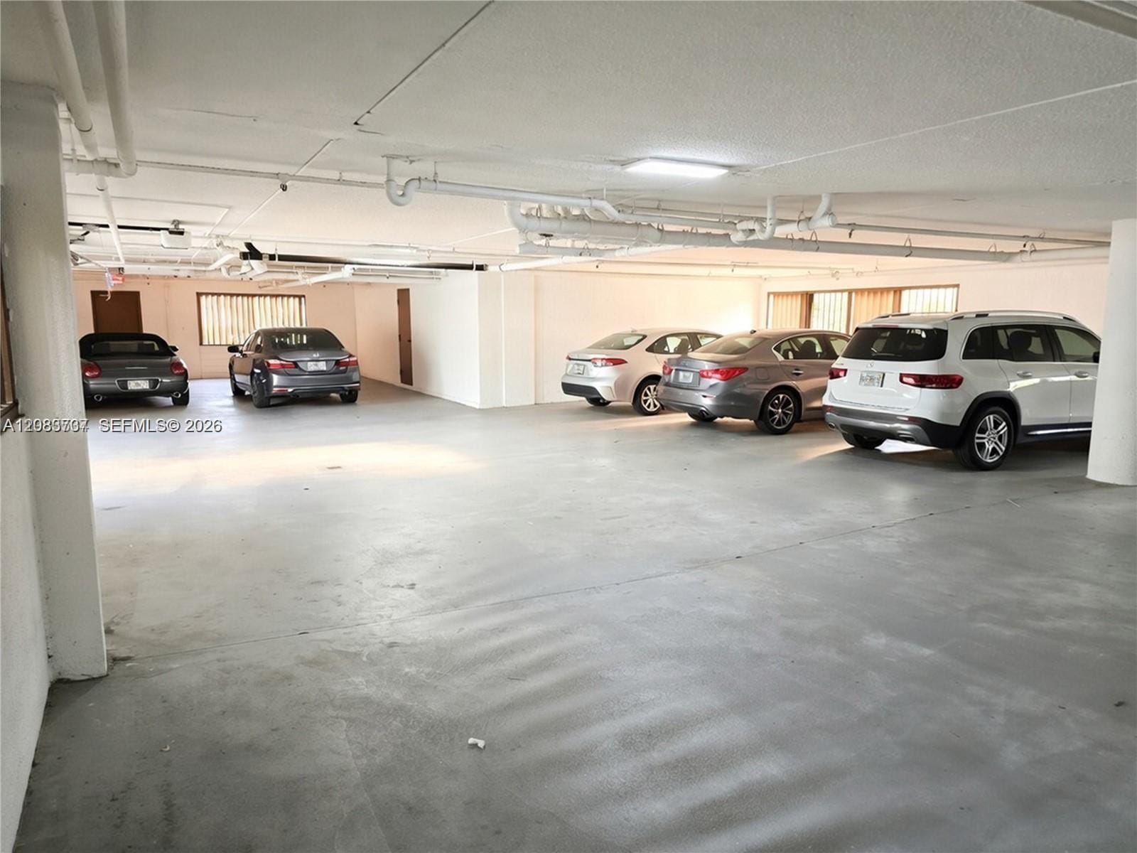 166 SE St Lucie Boulevard D-203, Stuart, FL 34996 photo 28