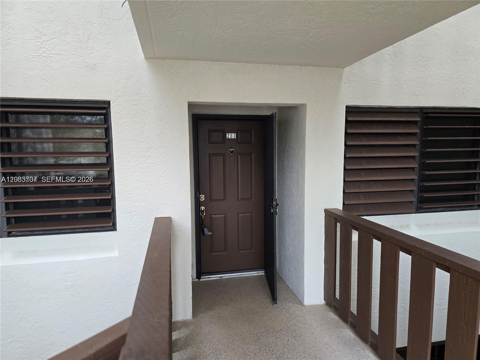 166 SE St Lucie Boulevard D-203 — photo 6