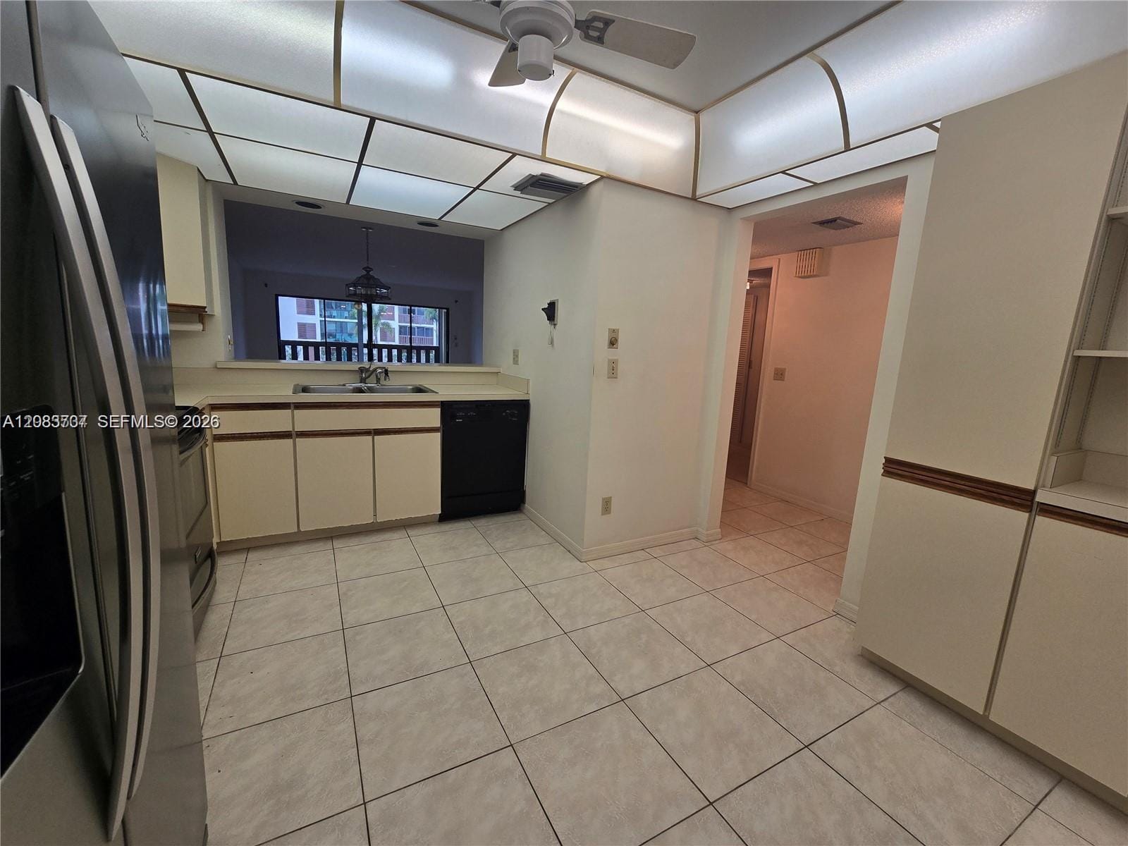 166 SE St Lucie Boulevard D-203 — photo 10