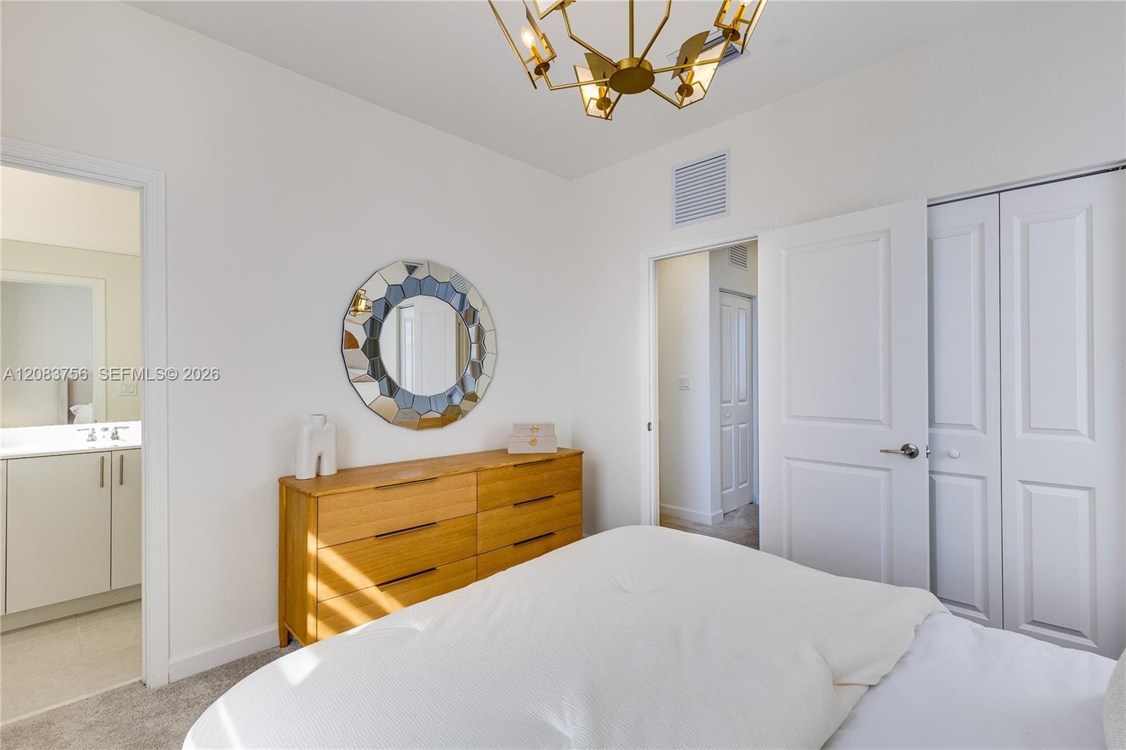 35707 SW 179 Court — photo 11
