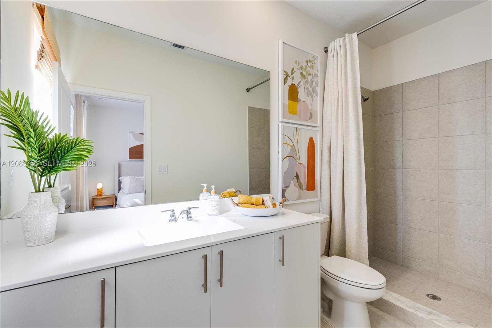 35707 SW 179 Court — photo 12