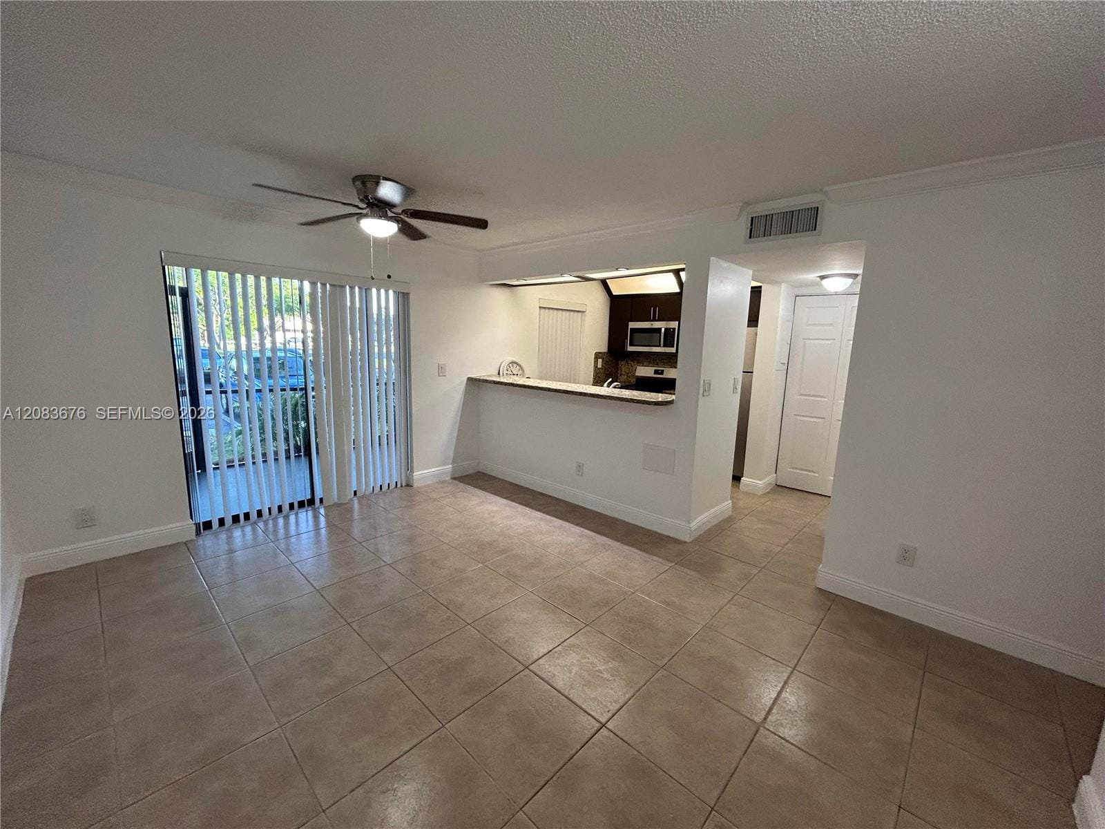 3410 Foxcroft Road 101 — photo 2