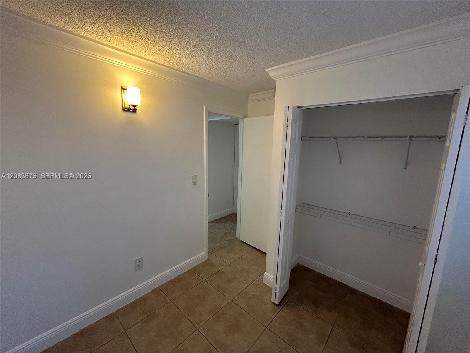 3410 Foxcroft Road 101 — photo 11