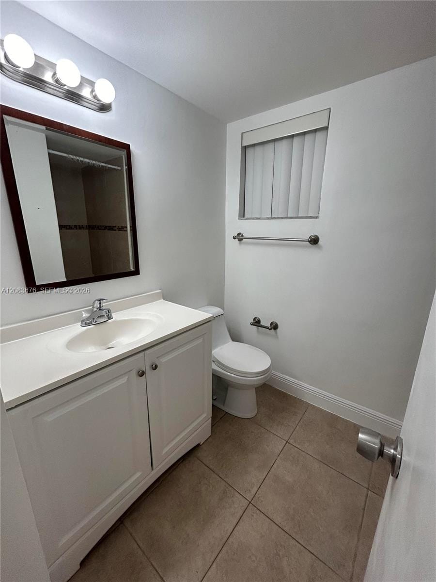 3410 Foxcroft Road 101 — photo 12