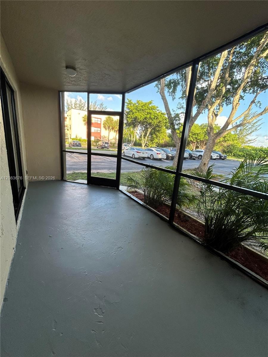 3410 Foxcroft Road 101, Miramar, FL 33025 photo 13
