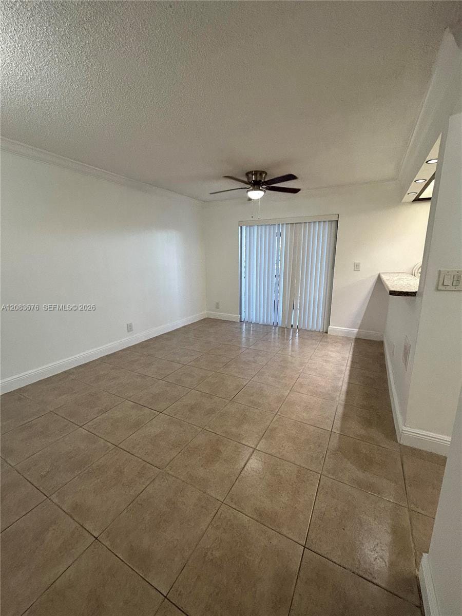 3410 Foxcroft Road 101 — photo 3