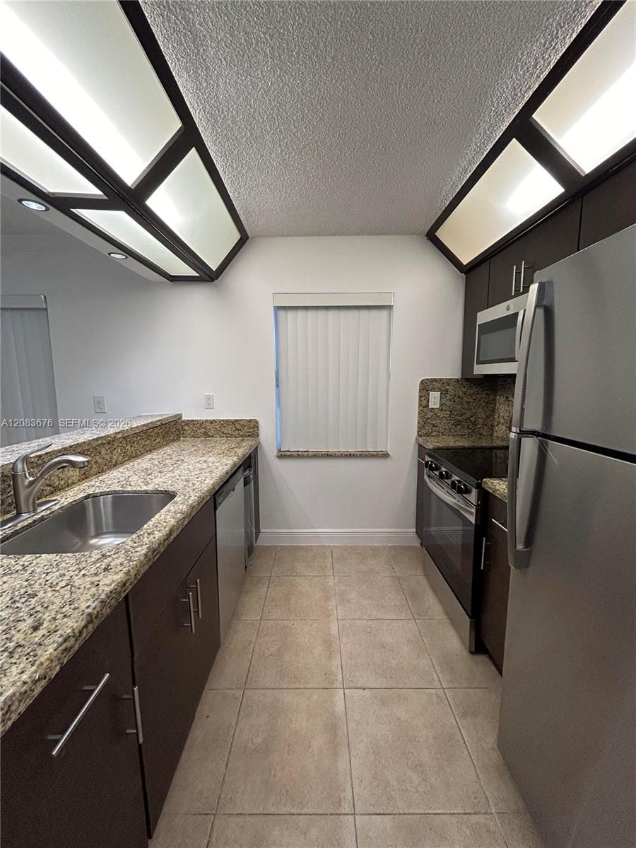 3410 Foxcroft Road 101 — photo 4