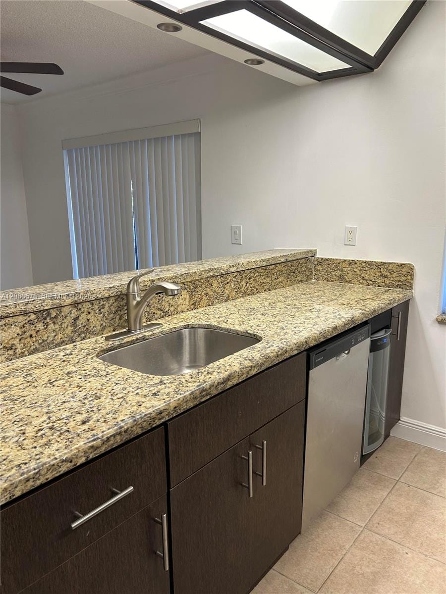 3410 Foxcroft Road 101 — photo 5