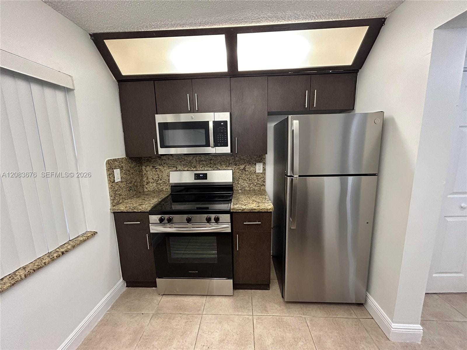 3410 Foxcroft Road 101 — photo 6