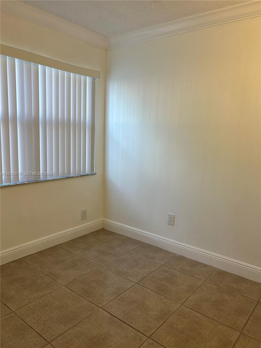 3410 Foxcroft Road 101 — photo 8