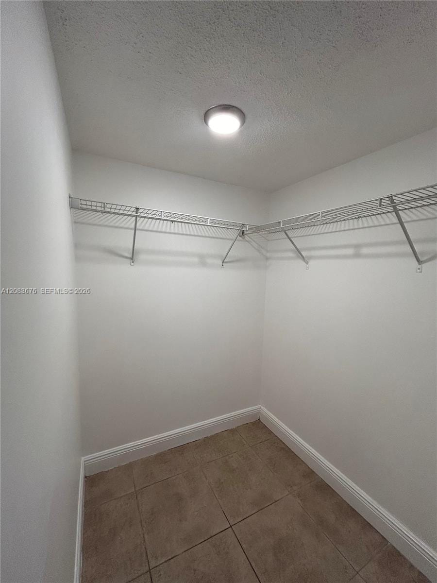 3410 Foxcroft Road 101 — photo 9