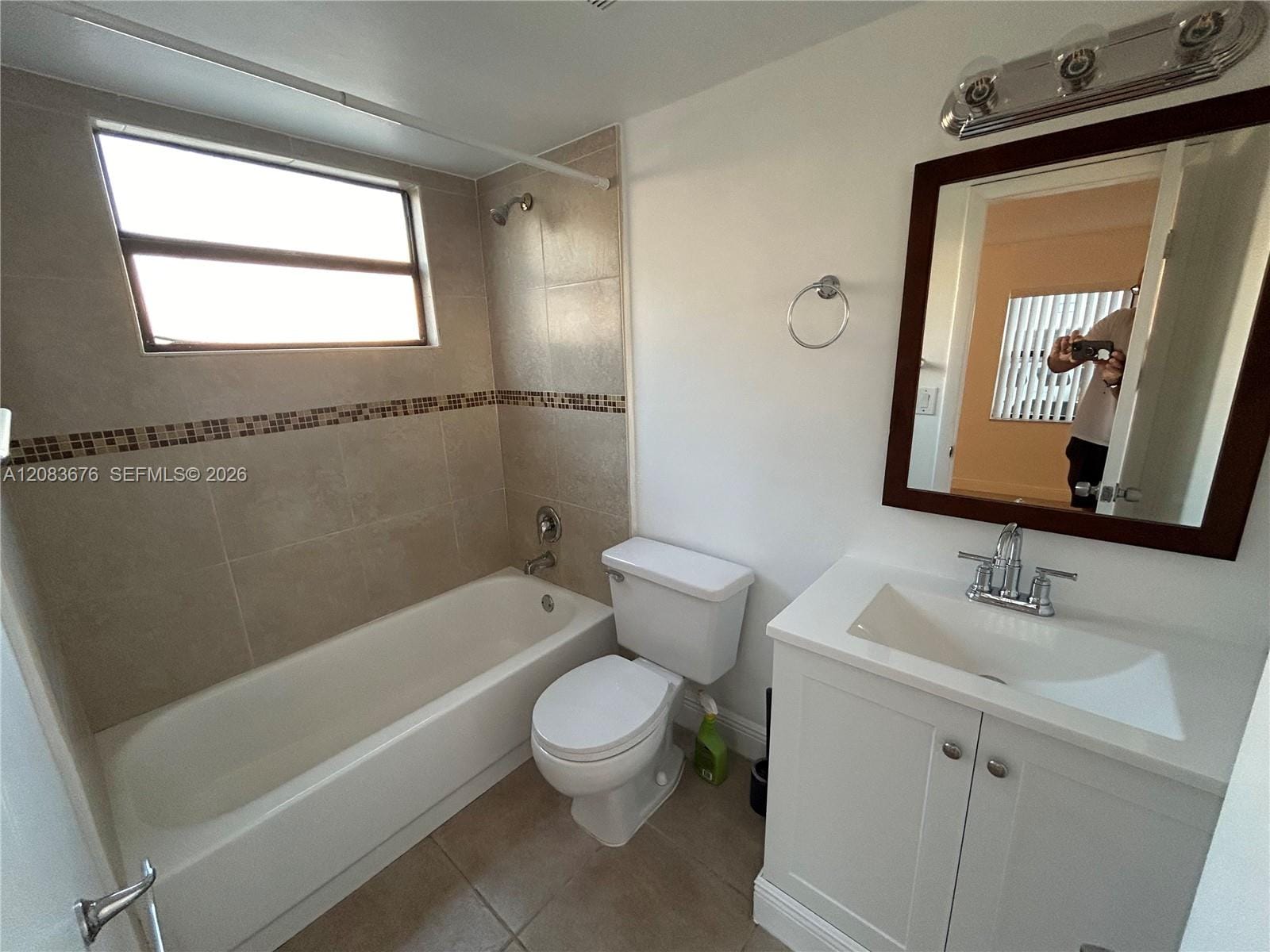 3410 Foxcroft Road 101 — photo 10