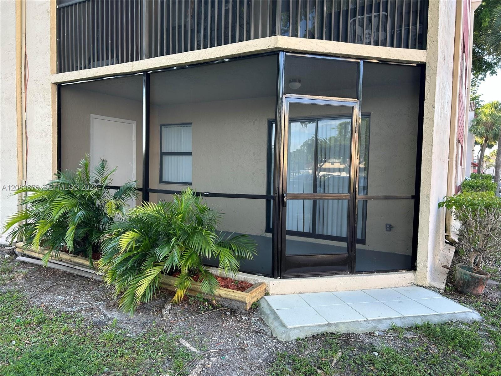 3410 Foxcroft Road 101, Miramar, FL 33025