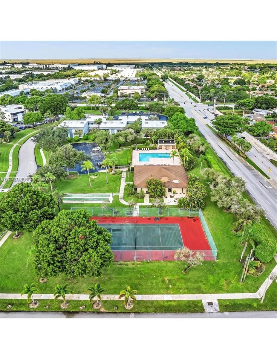 9652 W Mcnab Road 104, Tamarac, FL 33321
