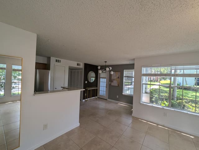 1215 CRYSTAL Way G, Bahia At Delray, Delray Beach, FL