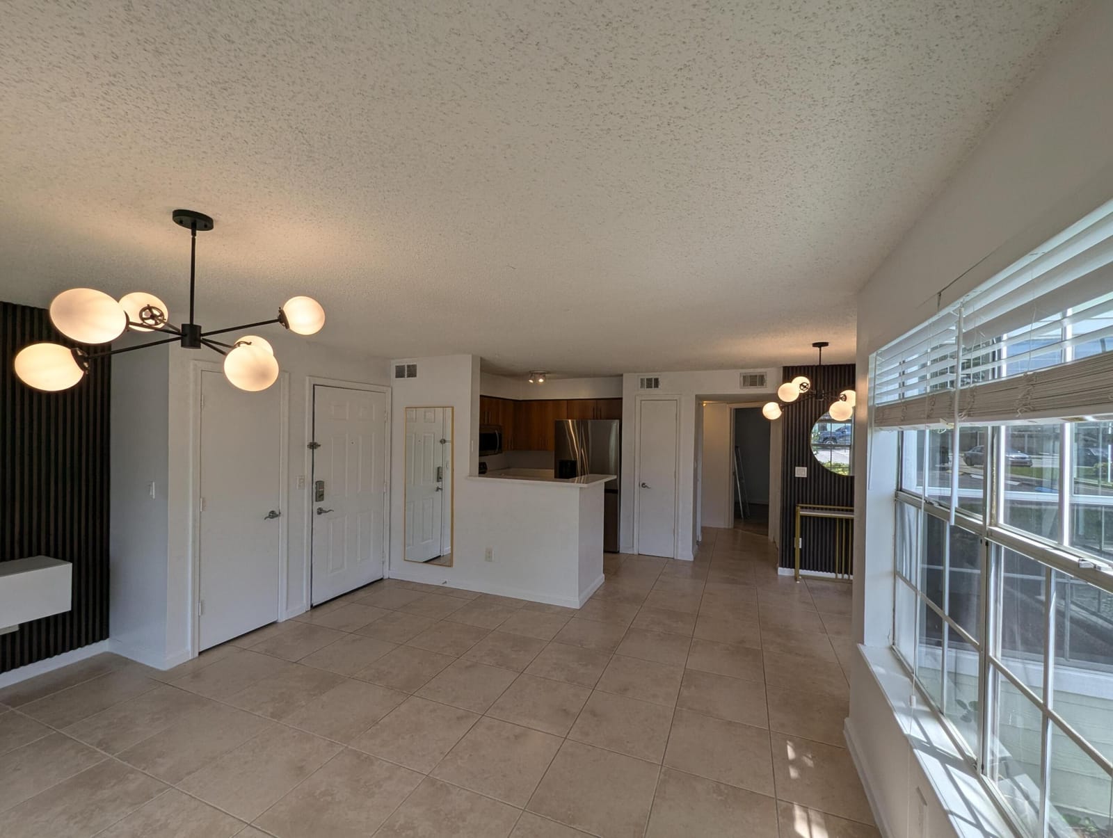 1215 CRYSTAL Way G — photo 11