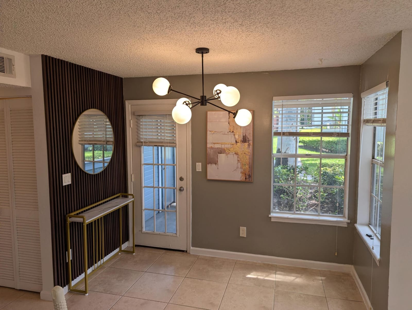 1215 CRYSTAL Way G — photo 12